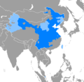 於二〇一四年九月二二日 （一） 〇二時一〇分之縮