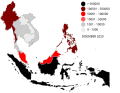 Gambar kenit bagi versi pada 16:32, 11 Disember 2020