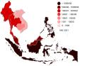 Gambar kenit bagi versi pada 17:20, 26 Mei 2021