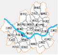 2006年2月15日 (水) 01:59時点における版のサムネイル