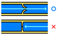 תמונה ממוזערת לגרסה מ־05:59, 23 באפריל 2006