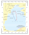 Мініятура вэрсіі ад 00:06, 7 траўня 2010