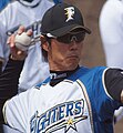 2012年4月15日 (日) 15:32時点における版のサムネイル