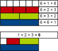 Miniatura pro le version de 02:10, 1 maio 2016