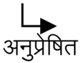 १८:५९, १५ फेब्रवरी २०१७ समये विद्यमानायाः आवृत्तेः अंगुष्ठनखाकारः