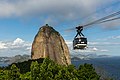 Miniatura da versão das 19h17min de 13 de dezembro de 2017