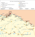 Vuaschaubuid fiad Version vom 16:59, 16. Mer. 2013, 16:59 Uhr