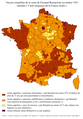 Vignette pour la version du 29 novembre 2022 à 14:42