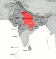 छोटो चित्र ०३:३३, १६ सेप्टेम्बर २०१५ संस्करणको रुपमा