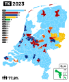 Miniatuurafbeelding voor de versie van 25 nov 2023 01:37