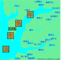 2024年4月10日 (水) 05:24時点における版のサムネイル