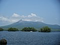 2008年6月7日 (土) 06:28時点における版のサムネイル