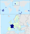 Munud eus stumm an 17 Gwe 2016 da 14:59