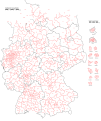 Vorschaubild der Version vom 22:19, 24. Sep. 2017