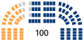 תמונה ממוזערת לגרסה מ־19:19, 4 ביולי 2018