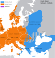 2022. gada 1. februāris, plkst. 16.49 versijas sīktēls