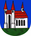 Минијатура на верзијата од 19:10, 12 февруари 2006