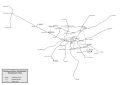 Vorschaubild der Version vom 16:54, 6. Apr. 2007
