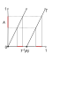 Vorschaubild der Version vom 12:21, 26. Jan. 2009