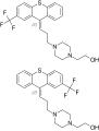 Vorschaubild der Version vom 20:27, 3. Sep. 2013