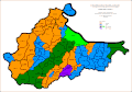 2011. gada 30. aprīlis, plkst. 06.05 versijas sīktēls