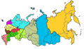 Náhľad verzie z 18:05, 6. apríl 2008