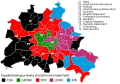 Vorschaubild der Version vom 22:34, 18. Sep. 2016