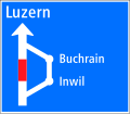 Vorschaubild der Version vom 13:23, 18. Mär. 2009