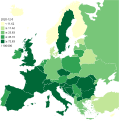 Miniatyrbild för versionen från den 2 januari 2021 kl. 00.19