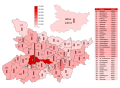 Vorschaubild der Version vom 18:13, 5. Mär. 2022