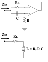 Pisipilt versioonist seisuga 5. detsember 2006, kell 16:06