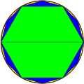 20:08, 4 июль 2008 өлгөһө өсөн миниатюра