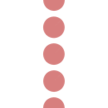 Vorschaubild der Version vom 16:40, 23. Okt. 2007