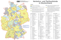 Vorschaubild der Version vom 00:41, 17. Jan. 2019