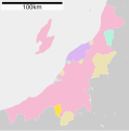 2010年4月10日 (土) 15:54時点における版のサムネイル