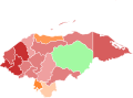 Miniatura de la versión del 23:00 7 jul 2021