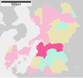 2010年4月11日 (日) 02:18時点における版のサムネイル