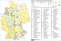 Vorschaubild der Version vom 19:42, 17. Okt. 2022