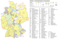 Vorschaubild der Version vom 23:34, 31. Okt. 2022