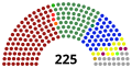  15:52, 13 ජනවාරි 2023වන විට අනුවාදය සඳහා කුඩා-රූපය