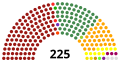  16:06, 10 ඔක්තෝබර් 2023වන විට අනුවාදය සඳහා කුඩා-රූපය