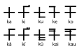 01:16, 15 May 2007ৰ সংস্কৰণৰ ক্ষুদ্ৰ প্ৰতিকৃতি