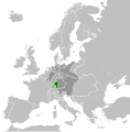 Bélyegkép a 2013. augusztus 11., 07:53-kori változatról