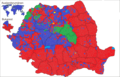 Vorschaubild der Version vom 21:44, 16. Nov. 2014