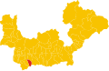 Миникартинка на версията към 13:48, 20 октомври 2012