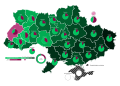 Miniatura da versão das 15h35min de 26 de fevereiro de 2022