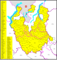 Miniatyrbilde av versjonen fra 26. apr. 2021 kl. 00:39