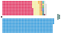 Vignette pour la version du 9 mai 2024 à 00:05