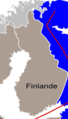 Pisipilt versioonist seisuga 15. jaanuar 2009, kell 22:27