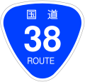 2006年12月16日 (土) 19:44時点における版のサムネイル